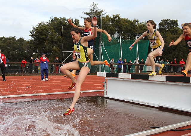 SI Open Fri-107.JPG - 2011 Stanford Invitational, March 25-26, Cobb Track and Angell Field, Stanford,CA.